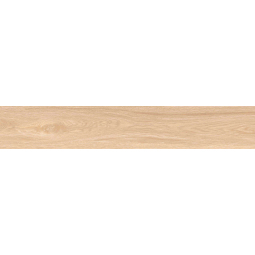 Керамогранит LEGNO ARENA(MATT PUNCH)