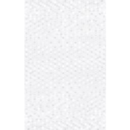 Плитка настенная Лейла светло-серый верх 01 25х40 (1,4м2/75,6м2/54уп)