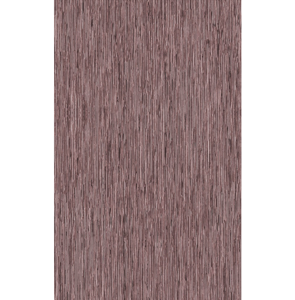 Плитка настенная Лейс коричневая (00-00-1-08-01-15-590) СК000010473