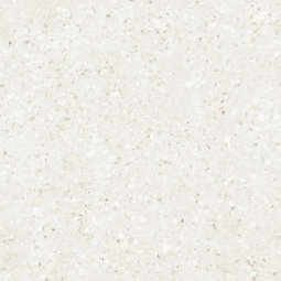 Керамогранит Терраса / Level E-5010/MR/600x600x9