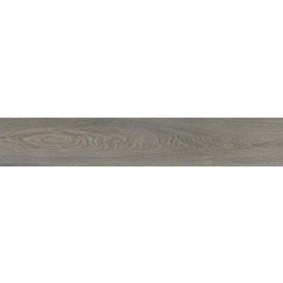 Керамогранит LIGNUM NATURAL (MATT PUNCH)
