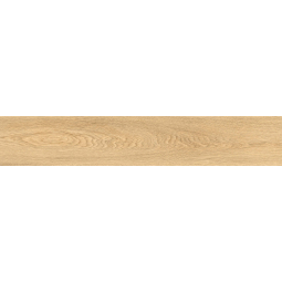 Керамогранит LIGNUM NATURAL (MATT PUNCH)