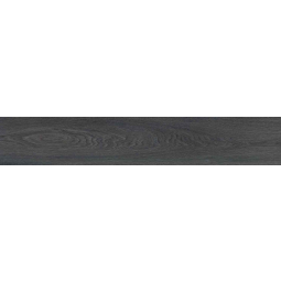 Керамогранит LIGNUM WENGE (MATT PUNCH)