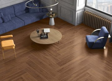 Керамогранит Лигнум / Lignum