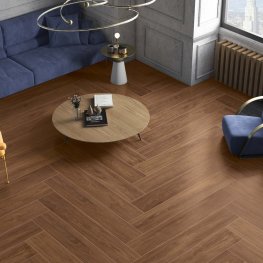 Лигнум / Lignum