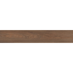 Керамогранит LIGNUM WENGE (MATT PUNCH)