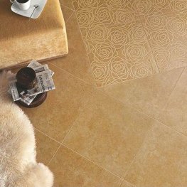 Лигурия / Liguria