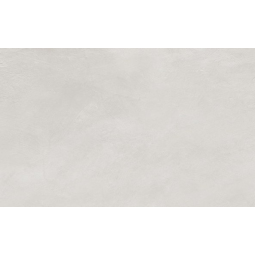Плитка настенная Лилит серый низ 02 25х40 