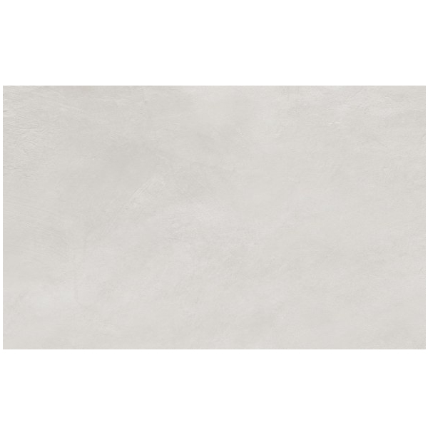 Плитка настенная Лилит серый низ 02 25х40  СК000036305