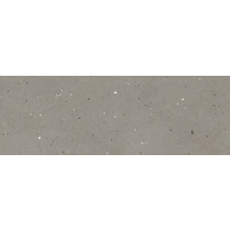 Плитка R 24,2*70,0  LIMESTONE BIEGE