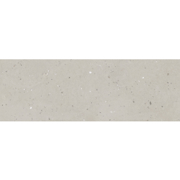 Плитка R 24,2*70,0  LIMESTONE CREMA