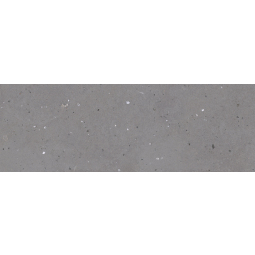 Плитка R 24,2*70,0  LIMESTONE GREY