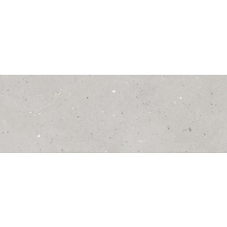 Плитка R 24,2*70,0  LIMESTONE LIGHT