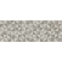 Плитка R 24,2*70,0  LIMESTONE MIX CREMA