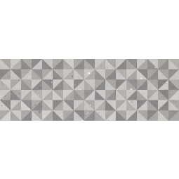 Плитка R 24,2*70,0  LIMESTONE MIX LIGHT