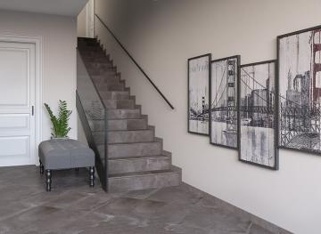 Lofthouse / Лофтхаус