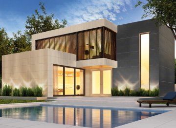 Керамогранит Лофт / Loft