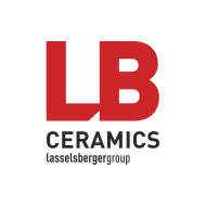LB-CERAMICS