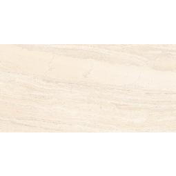 Керамогранит Этна саббия LR0171 бежевый светлый 30х60 