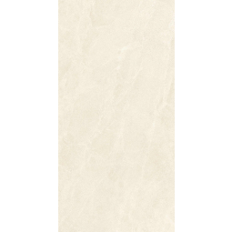 Керамогранит LUCENA BEIGE (SHAPETOUCH)