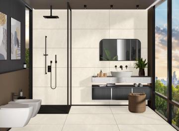 Керамогранит Lucena / Луцена