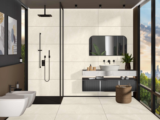 Керамогранит Lucena / Луцена (BELLEZA)