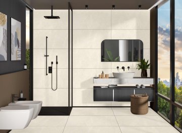 Керамогранит Lucena / Луцена