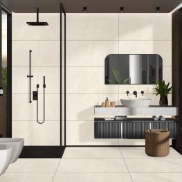 Lucena / Луцена