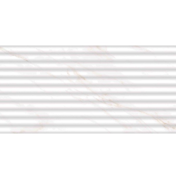 Плитка настенная Луизиана светлая рельеф 30х60 СК000042137