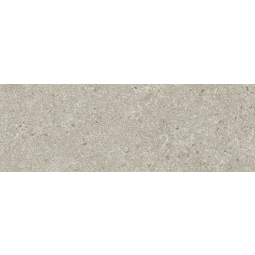 Настенная плитка R 24,2*70,0 LUNARIO BIEGE 