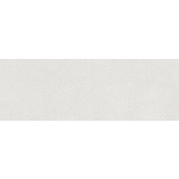 Настенная плитка R 24,2*70,0 LUNARIO BIANCO 