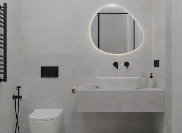 Керамогранит Луксор