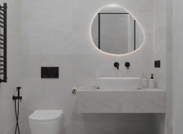 Керамогранит Луксор