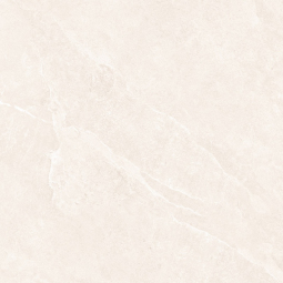 Керамогранит K6313 Arde sand (matt)  60x60