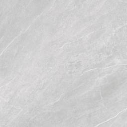Керамогранит Magma grey серый PG 01 45x45
