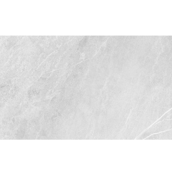 Плитка настенная Magma grey серый 01 30х50 СК000040523