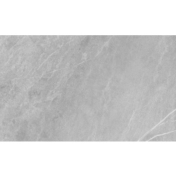 Плитка настенная Magma grey серый 02 30х50