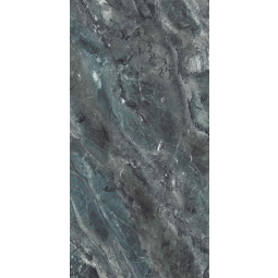 Керамогранит MALACHITE AGUA (HIGH GLOSSY)
