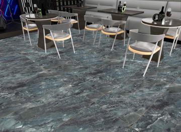 Керамогранит Malachite / Малачите