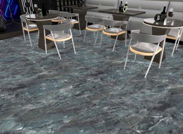 Керамогранит Malachite / Малачите