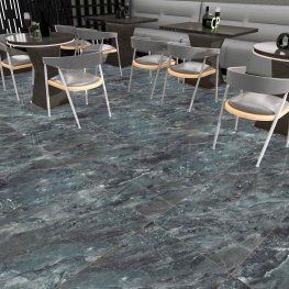 Malachite / Малачите