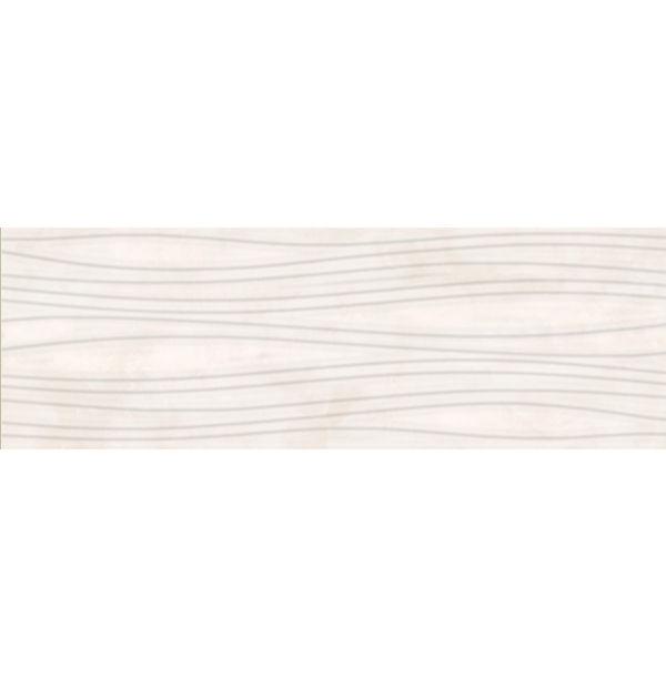 Плитка керамическая 30x90х1 Manhatan Decor Wave MDW3090 СК000040712