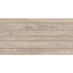 Плитка настенная MAPLE STRUTTURA 31,5х63