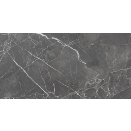 Плитка настенная Марбл сер низ 02 / Marble grey 02 30х60