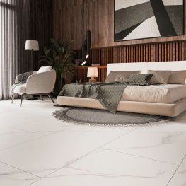 Снежный Мрамор / Marble