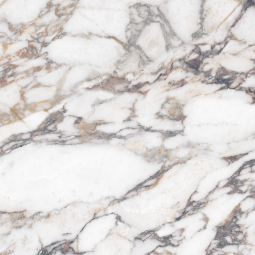 Керамогранит Марбл виола КГ 01 / Marble viola PG 01 60х60
