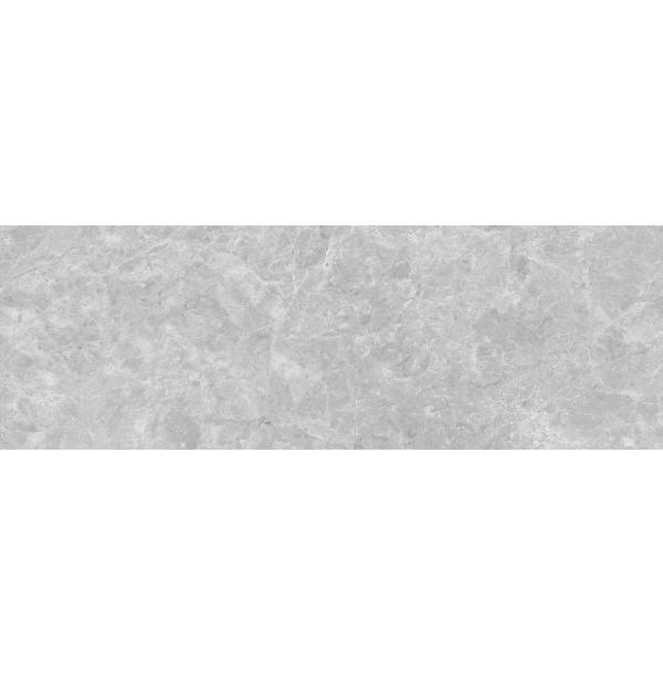 Плитка керамическая 30x90 Marfil Light Gray MLG3090 СК000040759