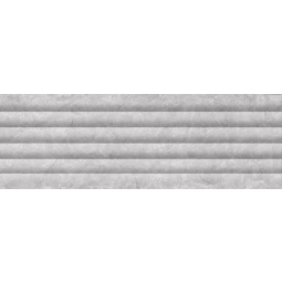 Плитка керамическая 30x90 Marfil Light Gray Line Decor MLGLD3090