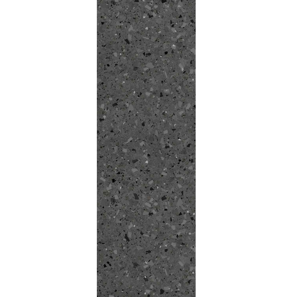 Плитка настенная Мари Эрми 1 серый 25х75 (1,69м2/60,84м2) СК000039274