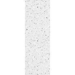 Плитка настенная Мари Эрми 7 светло-серый 25х75 (1,69м2/60,84м2)